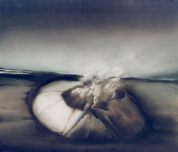 Vulkanfassung, 1981