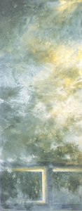 Für Monet, 1996