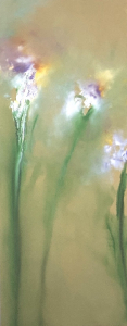 Für Van Gogh, 1995
