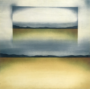 Fata Morgana, 1974