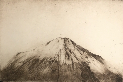 Stiller Vulkan, 1978