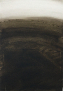 Land 2 (Spur), 1976