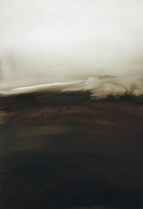 Land 1 (Wolkenbahn), 1976