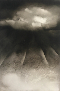 Regennacht, 1976