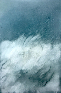 Wasser,1976