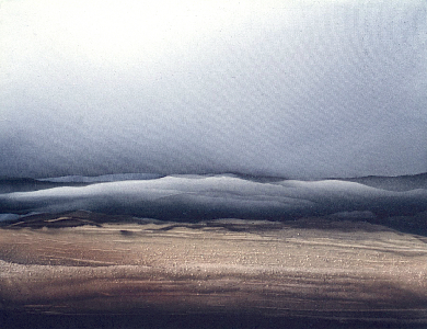 Über der Sichtgrenze, 1978
