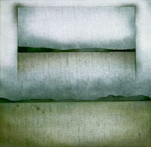 Fata Morgana, 1973