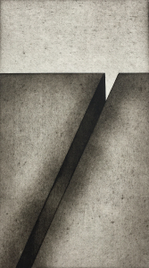 Studie (Erdriss), 1973