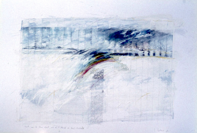 Nachts, wenn die Sonne scheint..., 1983