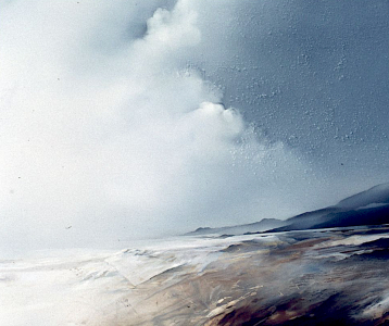 Regentag, 1982