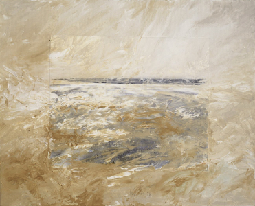 Amrum II, 1990