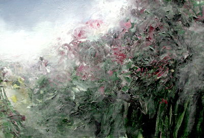 Blütenstaub, 2001