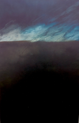 Horizont, 1976