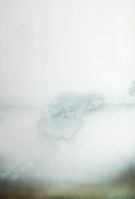 Erinnerungsversuch, 1975