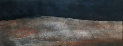Nocturne, 1979