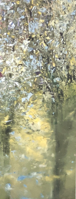 Für Renoir,1995