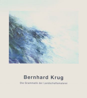 Grammatik