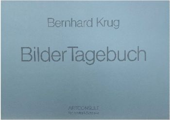 Bildertagebuch