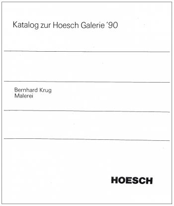 Hoesch